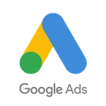 Google Ads 廣告投放 - 良森打造數位行銷案例