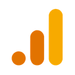 Google Analytics 4 數據分析 - 良森打造數據監測
