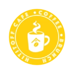 好合咖啡 台中在地品牌行銷諮詢 - 良森打造餐飲數位轉型