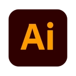 Adobe Illustrator 視覺設計 - 良森打造品牌美學