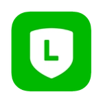 LINE Official Account 經營 - 良森打造行銷自動化