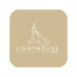 燈塔爬蟲 高雄品牌顧問服務 - 良森打造零售成長策略