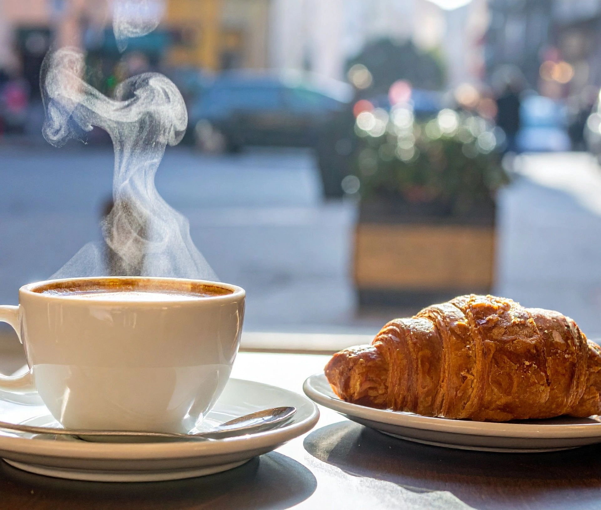 行銷與營運方案諮詢 台中在地咖啡廳進行營運諮詢調整,大幅提高毛利率與實質毛利!