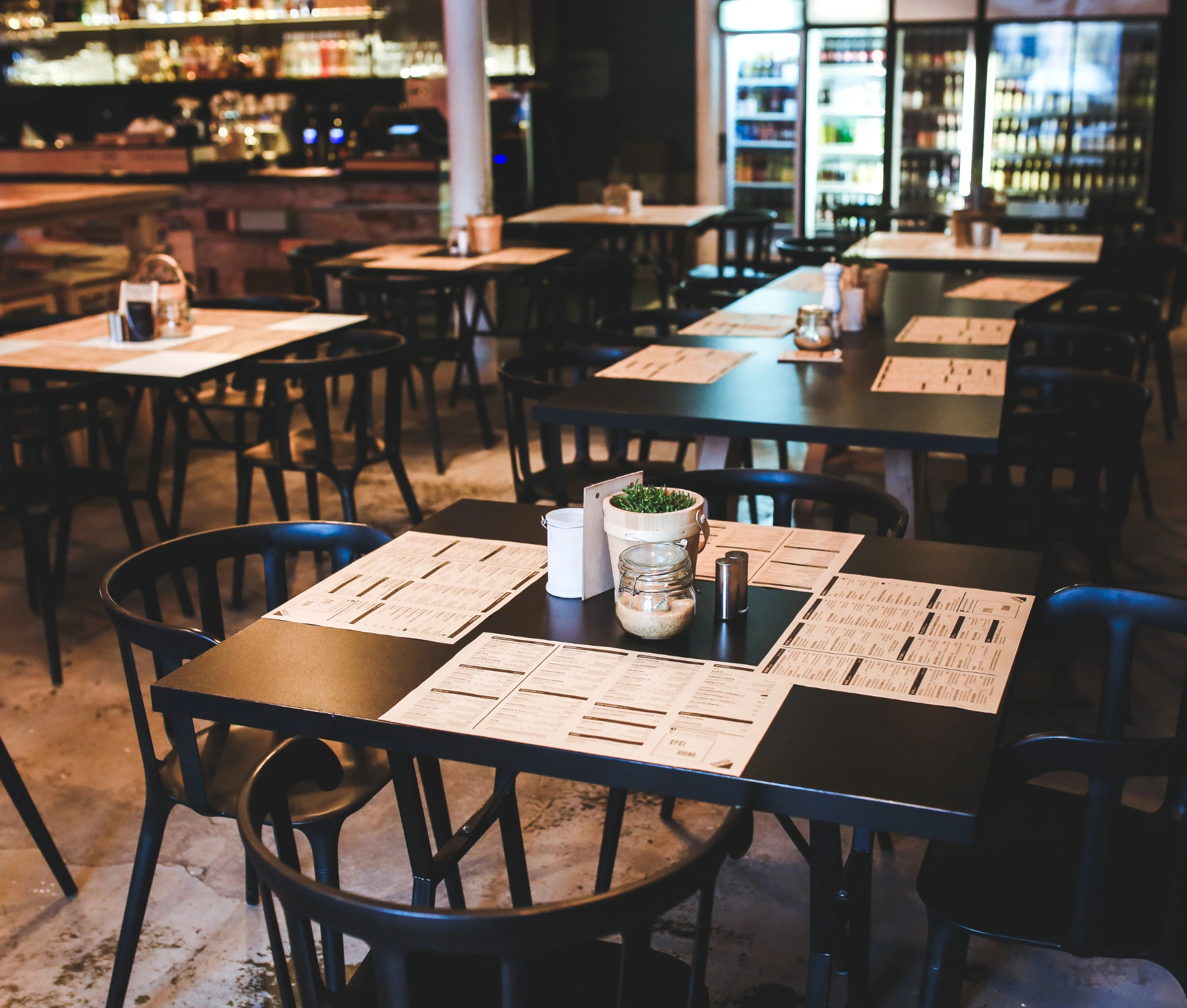 台中在地早餐店透過LINE官方帳號優化，成功獲得更多訂單！