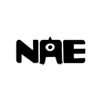 NAE NAE 漫畫 IP 經營 - 良森打造內容行銷實績