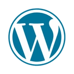 WordPress 網站建置 - 良森打造官網設計