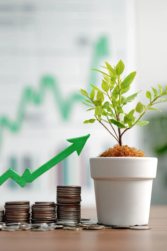 良森打造品牌首頁 毛利率上升 2000x3000