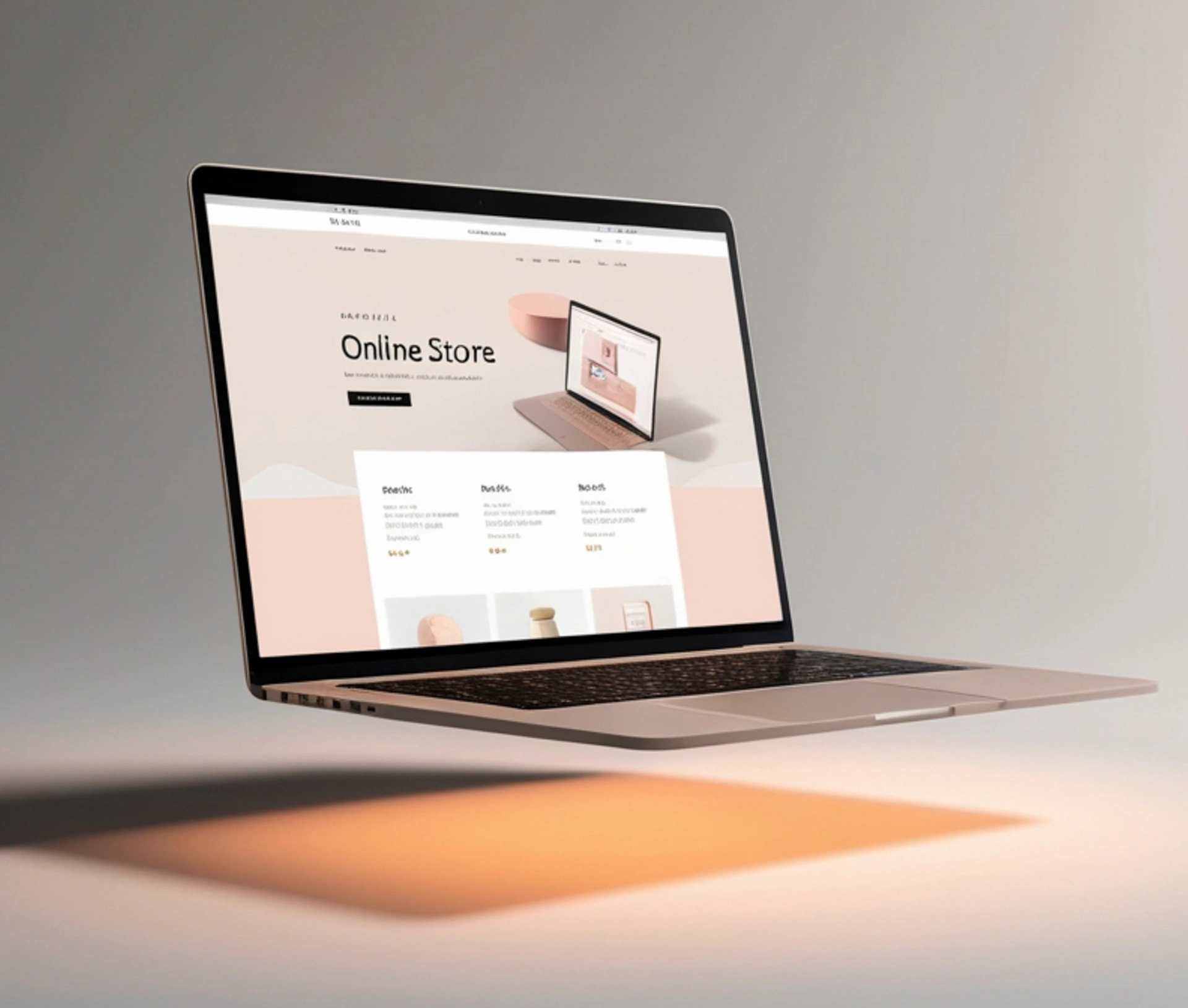 小型電商品牌透過LINE官方帳號打造24小時自動回應＋真人回應機制，提高顧客售後滿意度！